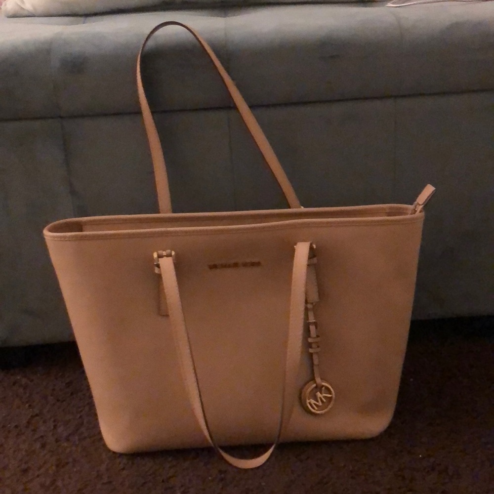 Michael Kors Tote
